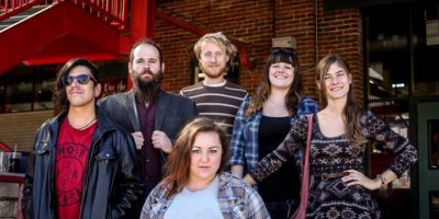 Dc Social Guide Dc Event Calendar