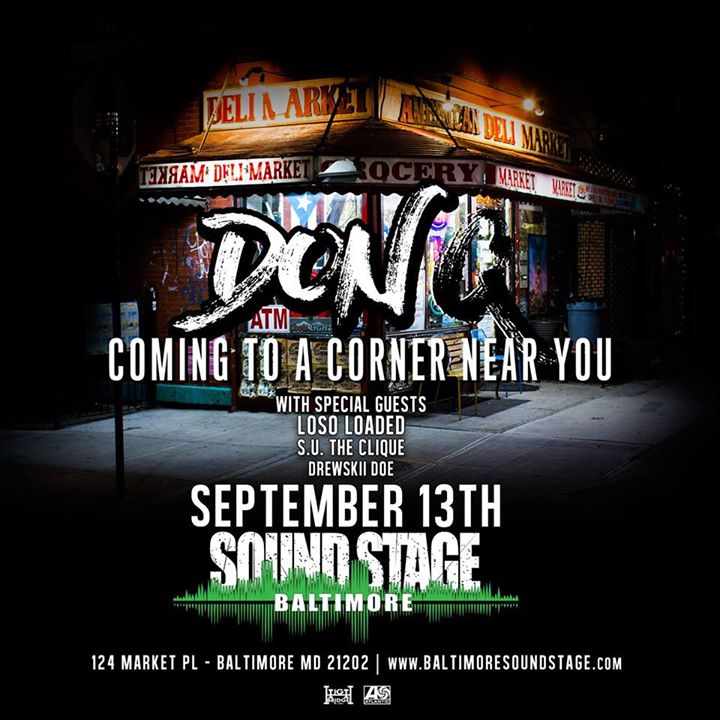 22edb90ec67cb73e68549c4ab56a6c49 Dc Social Guide