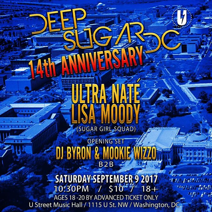 7a9df4d68607576b0c48088500078c82 Dc Social Guide